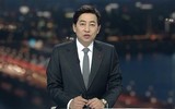 [ẢNH] Hàng loạt người nổi tiếng lao đao vì bê bối quấy rối tình dục
